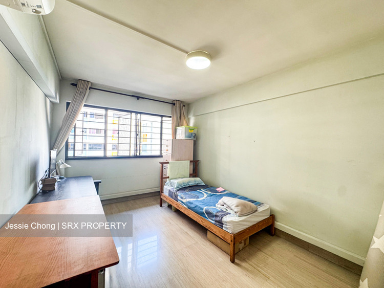 Blk 216 Bukit Batok Street 21 (Bukit Batok), HDB 3 Rooms #531414531